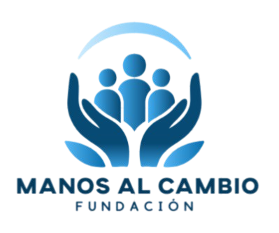 FUNDACION